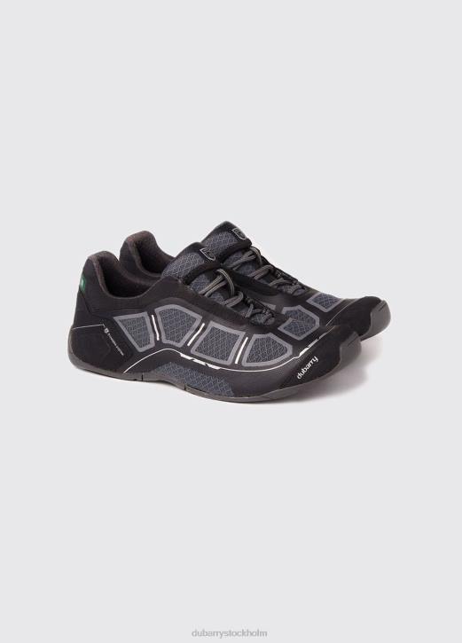 easkey segelsko 4VXX751 Skodon kol Dubarry kvinnor