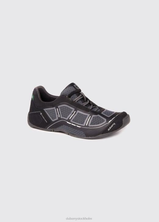 easkey segelsko 4VXX751 Skodon kol Dubarry kvinnor