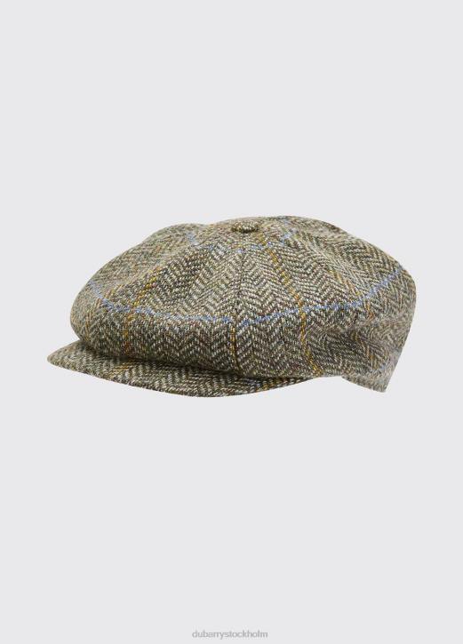 collins baker cap 4VXX400 Tillbehör träbina Dubarry kvinnor