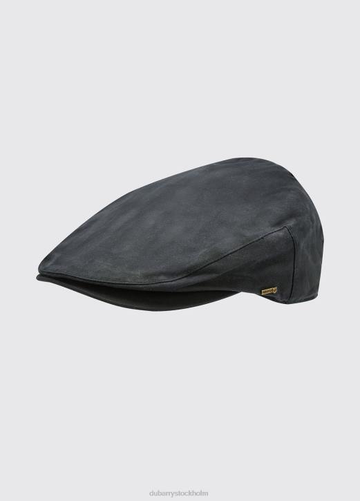 fitzpatrick platt keps 4VXX314 Tillbehör Marin Dubarry kvinnor