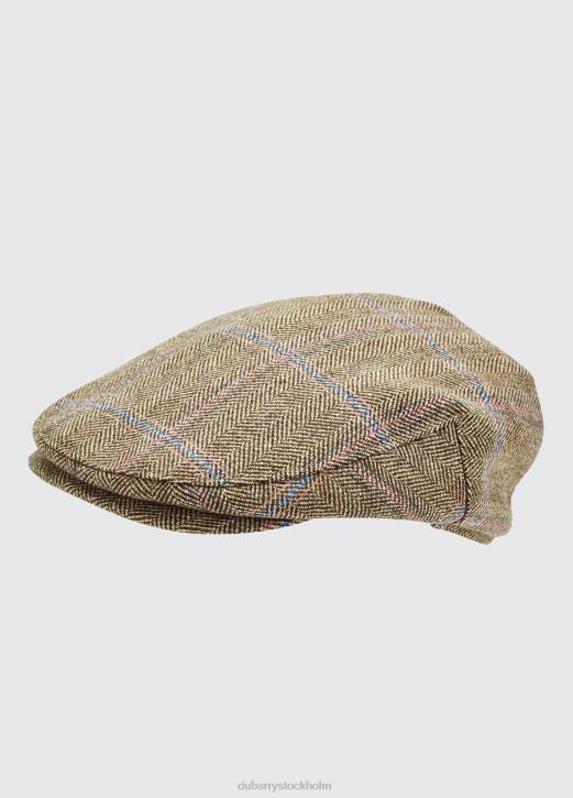 holly tweed 4VXX319 Tillbehör träros Dubarry kvinnor