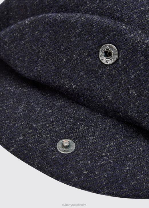 holly tweed 4VXX332 Tillbehör Marin Dubarry kvinnor