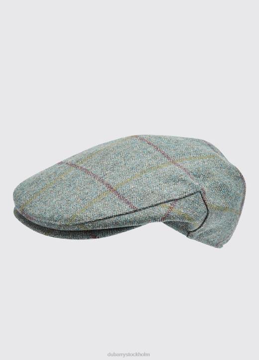 holly tweed 4VXX420 Tillbehör ängssyra Dubarry kvinnor