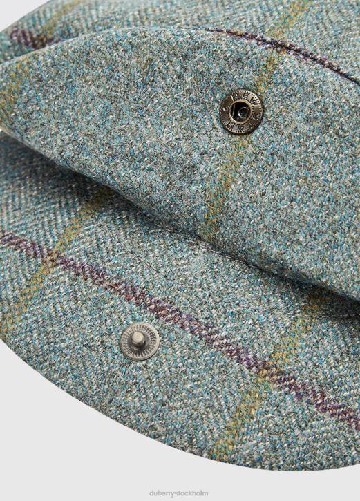 holly tweed 4VXX420 Tillbehör ängssyra Dubarry kvinnor