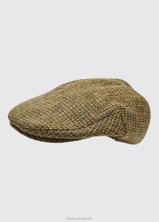 holly tweed 4VXX421 Tillbehör hed Dubarry kvinnor