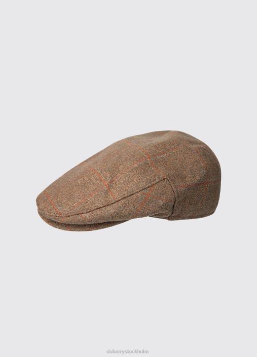 holly tweed 4VXX795 Tillbehör ek Dubarry kvinnor