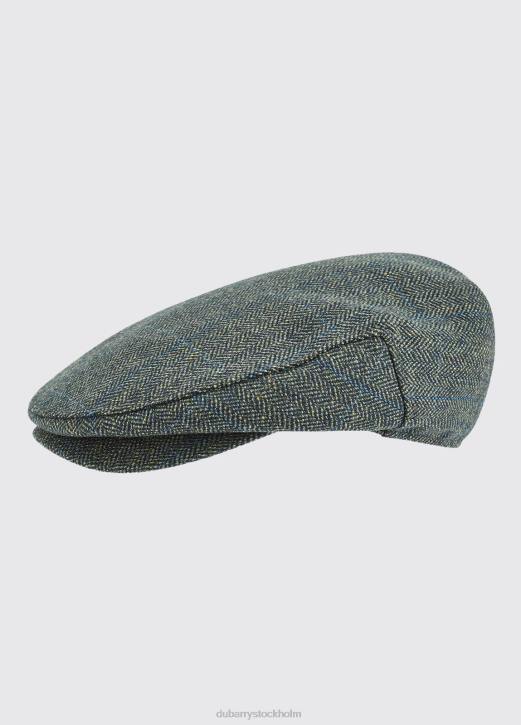 holly tweed 4VXX796 Tillbehör dimma Dubarry kvinnor