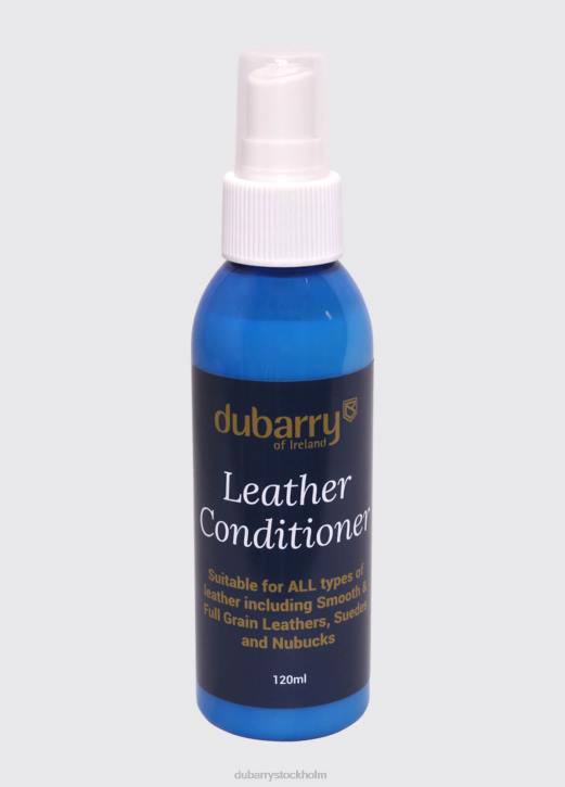 läderbalsam 120ml 4VXX300 Tillbehör en storlek Dubarry kvinnor