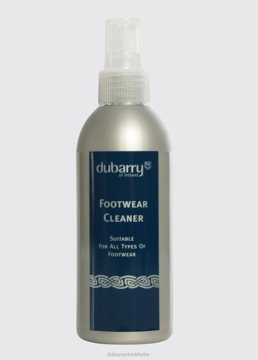 skorengöringsmedel 150ml 4VXX304 Tillbehör en storlek Dubarry kvinnor
