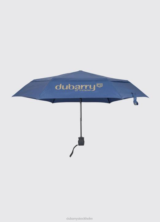 poppins paraply 4VXX380 Tillbehör Marin Dubarry kvinnor