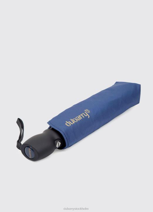 poppins paraply 4VXX380 Tillbehör Marin Dubarry kvinnor