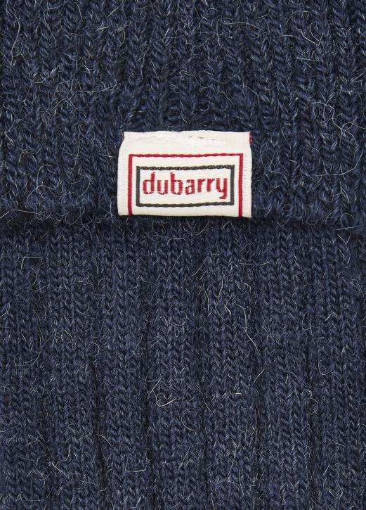 holycross alpackasockor 4VXX436 Tillbehör Marin Dubarry kvinnor
