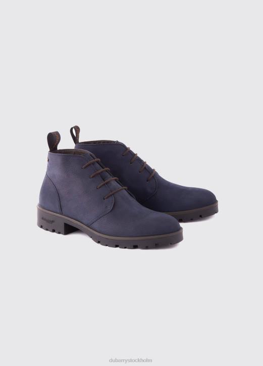cavan lantkänga 4VXX1130 Skodon Marin Dubarry män