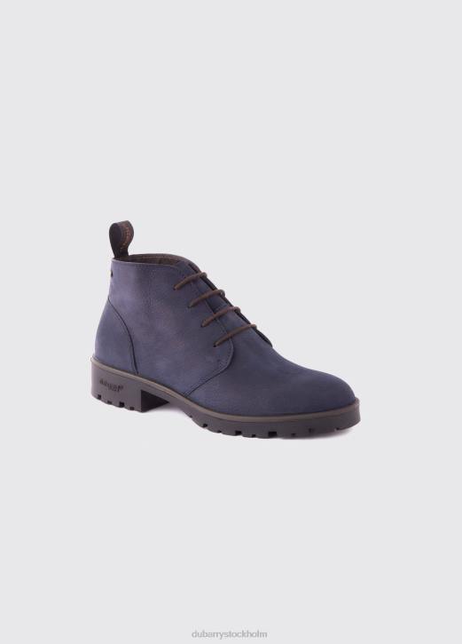 cavan lantkänga 4VXX1130 Skodon Marin Dubarry män
