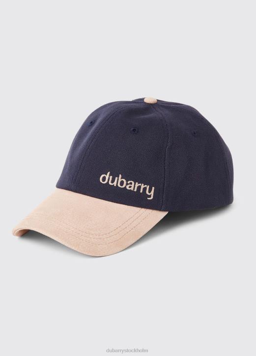 Causeway hatt 4VXX1038 Tillbehör Marin Dubarry män
