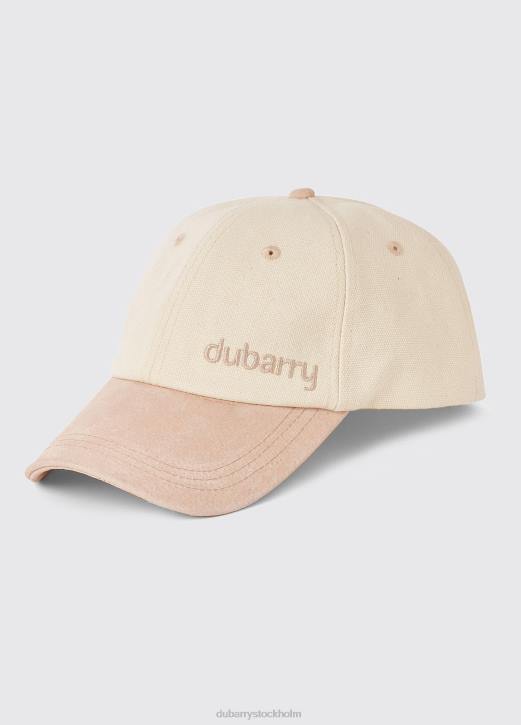 Causeway hatt 4VXX1041 Tillbehör sten Dubarry män